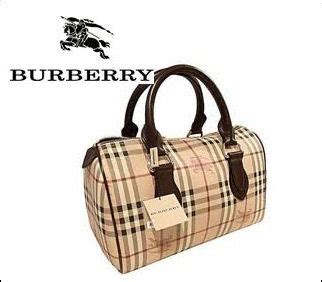 punti vendita burberry lecce|Rivenditori Burberry a Lecce .